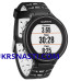 Спортивные часы Garmin Forerunner 630 Black  